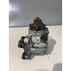 Pompa de inalta presiune Volvo S60 V60 S80 V70 XC70 XC60 31372081 31216724 30777346 31272896