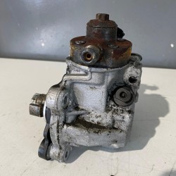 Pompa de inalta presiune Volvo S60 V60 S80 V70 XC70 XC60 31372081 31216724 30777346 31272896