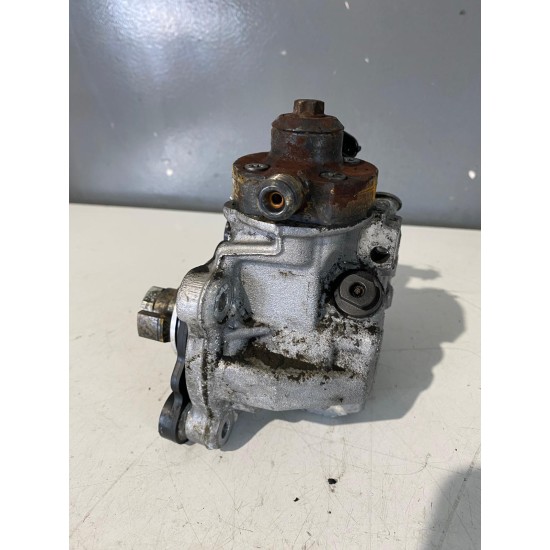 Pompa de inalta presiune Volvo S60 V60 S80 V70 XC70 XC60 31372081 31216724 30777346 31272896