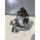Pompa de inalta presiune Volvo S60 V60 S80 V70 XC70 XC60 31372081 31216724 30777346 31272896