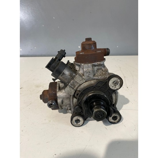 Pompa de inalta presiune Volvo S60 V60 S80 V70 XC70 XC60 31372081 31216724 30777346 31272896