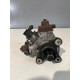 Pompa de inalta presiune Volvo S60 V60 S80 V70 XC70 XC60 31372081 31216724 30777346 31272896