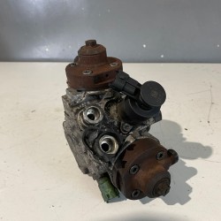 Pompa de inalta presiune Volvo S60 V60 S80 V70 XC70 XC60 31372081 31216724 30777346 31272896