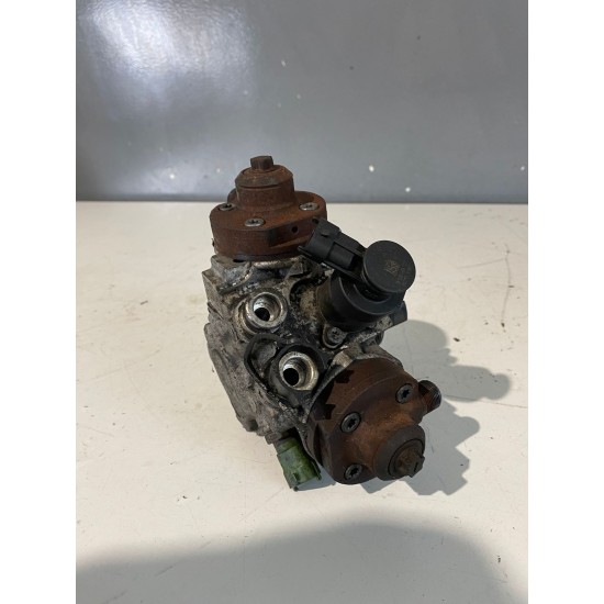 Pompa de inalta presiune Volvo S60 V60 S80 V70 XC70 XC60 31372081 31216724 30777346 31272896