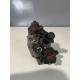 Pompa de inalta presiune Volvo S60 V60 S80 V70 XC70 XC60 31372081 31216724 30777346 31272896