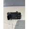 Electronic Turbo Actuator VOLVO XC60 XC70 V70 S80 2010 6NW009543 31219857 31219857AC