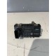 Electronic Turbo Actuator VOLVO XC60 XC70 V70 S80 2010 6NW009543 31219857 31219857AC