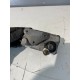 Electronic Turbo Actuator VOLVO XC60 XC70 V70 S80 2010 6NW009543 31219857 31219857AC