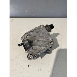 Vacuum pump Volvo V60 V70 XC70 XC60 V40 31258031 31375107 31375106