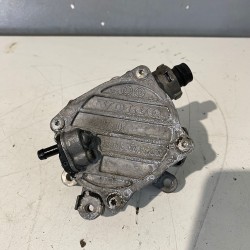 Pompa vacum Volvo V60 V70 XC70 XC60 V40 31258031 31375107 31375106