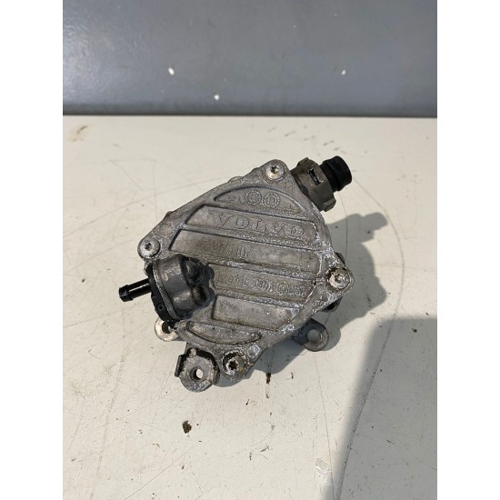 Pompa vacum Volvo V60 V70 XC70 XC60 V40 31258031 31375107 31375106