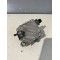 Pompa vacum Volvo V60 V70 XC70 XC60 V40 31258031 31375107 31375106