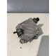 Pompa vacum Volvo V60 V70 XC70 XC60 V40 31258031 31375107 31375106