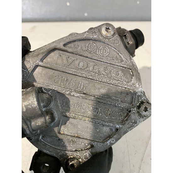 Pompa vacum Volvo V60 V70 XC70 XC60 V40 31258031 31375107 31375106