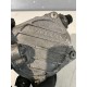 Pompa vacum Volvo V60 V70 XC70 XC60 V40 31258031 31375107 31375106