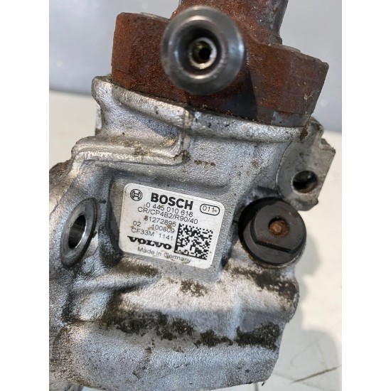 Pompa de inalta presiune Volvo S60 V60 S80 V70 XC70 XC60 31372081 31216724 30777346 31272896