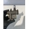 Supapa Ulei Cutie Viteza Volvo S60 S80 V60 V60CC X60 XC70 31319791