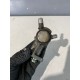 Supapa Ulei Cutie Viteza Volvo S60 S80 V60 V60CC X60 XC70 31319791