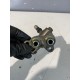 Supapa Ulei Cutie Viteza Volvo S60 S80 V60 V60CC X60 XC70 31319791
