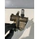 Supapa Ulei Cutie Viteza Volvo S60 S80 V60 V60CC X60 XC70 31319791