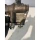 Supapa Ulei Cutie Viteza Volvo S60 S80 V60 V60CC X60 XC70 31319791