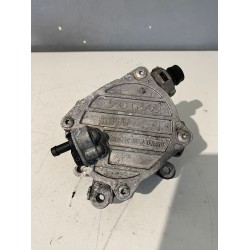Vacuum pump Volvo V60 V70 XC70 XC60 V40 31258031 31375107 31375106