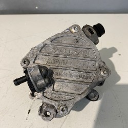 Vacuum pump Volvo V60 V70 XC70 XC60 V40 31258031 31375107 31375106