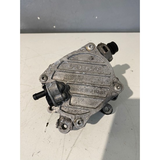 Pompa vacum Volvo V60 V70 XC70 XC60 V40 31258031 31375107 31375106