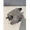 Pompa vacum Volvo V60 V70 XC70 XC60 V40 31258031 31375107 31375106