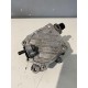 Pompa vacum Volvo V60 V70 XC70 XC60 V40 31258031 31375107 31375106