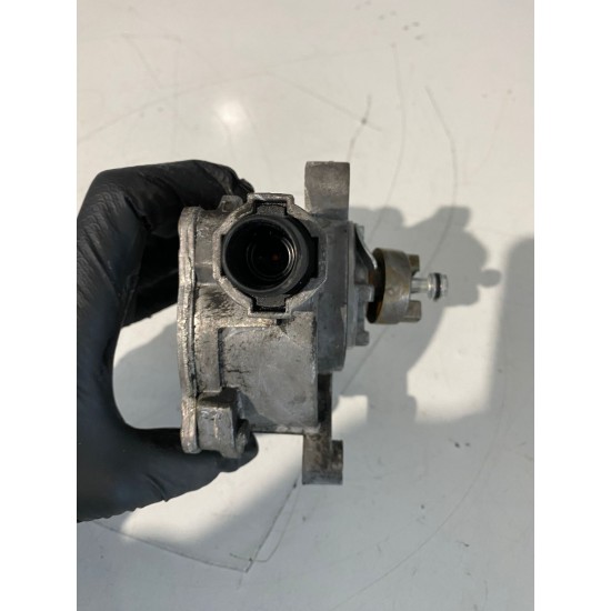 Pompa vacum Volvo V60 V70 XC70 XC60 V40 31258031 31375107 31375106