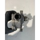 Pompa vacum Volvo V60 V70 XC70 XC60 V40 31258031 31375107 31375106
