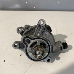 Vacuum pump Volvo V60 V70 XC70 XC60 V40 31258031 31375107 31375106