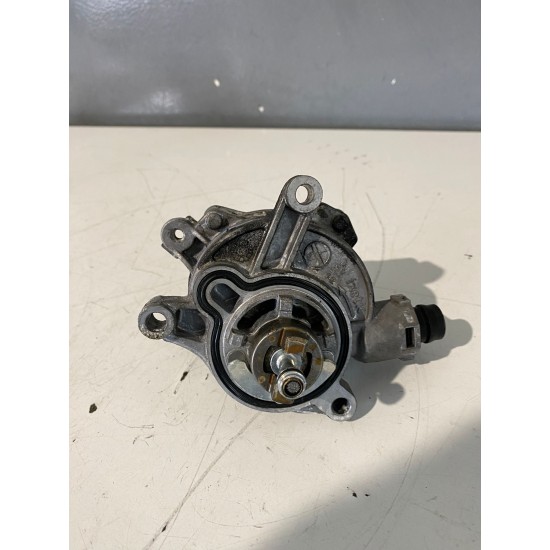 Pompa vacum Volvo V60 V70 XC70 XC60 V40 31258031 31375107 31375106