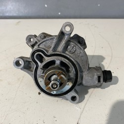 Pompa vacum Volvo V60 V70 XC70 XC60 V40 31258031 31375107 31375106