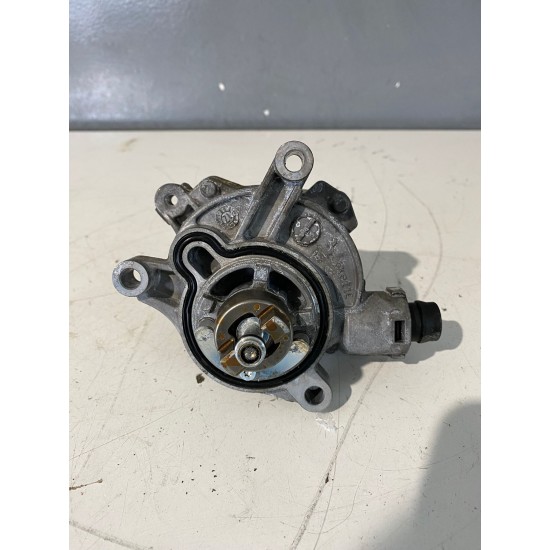 Pompa vacum Volvo V60 V70 XC70 XC60 V40 31258031 31375107 31375106