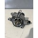 Pompa vacum Volvo V60 V70 XC70 XC60 V40 31258031 31375107 31375106