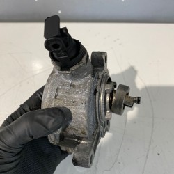 Pompa vacum Volvo S60 V60 S80 V70 XC70 XC60 C30 V50 XC90 31219463 31375106