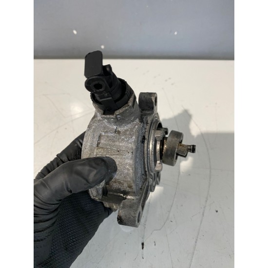 Pompa vacum Volvo S60 V60 S80 V70 XC70 XC60 C30 V50 XC90 31219463 31375106