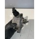 Pompa vacum Volvo S60 V60 S80 V70 XC70 XC60 C30 V50 XC90 31219463 31375106