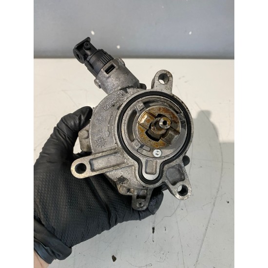 Pompa vacum Volvo S60 V60 S80 V70 XC70 XC60 C30 V50 XC90 31219463 31375106