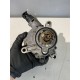 Pompa vacum Volvo S60 V60 S80 V70 XC70 XC60 C30 V50 XC90 31219463 31375106