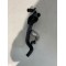 Oil cooler radiator hose Volvo C70 V70 S80 S40 XC60 C30 V40 30757649 30757649001