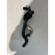 Oil cooler radiator hose Volvo C70 V70 S80 S40 XC60 C30 V40 30757649 30757649001