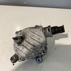 Pompa vacum Volvo S60 V60 S80 V70 XC70 XC60 C30 V50 XC90 31219463 31375106