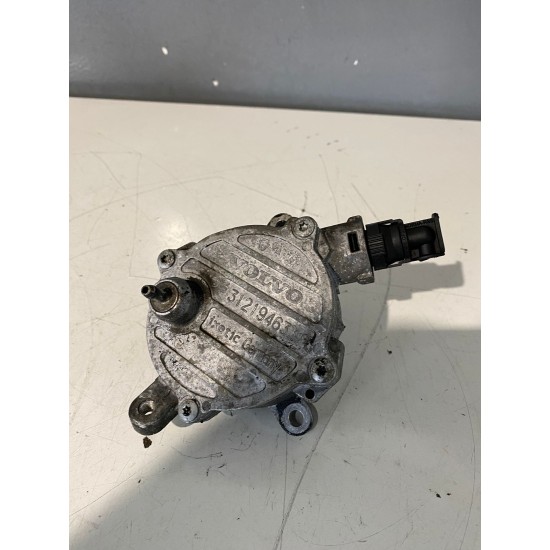 Pompa vacum Volvo S60 V60 S80 V70 XC70 XC60 C30 V50 XC90 31219463 31375106