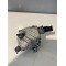 Pompa vacum Volvo S60 V60 S80 V70 XC70 XC60 C30 V50 XC90 31219463 31375106