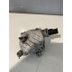 Pompa vacum Volvo S60 V60 S80 V70 XC70 XC60 C30 V50 XC90 31219463 31375106