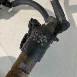 Injector 2.4 Diesel Volvo XC60 2009-2013 31272767