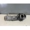 EGR 5 cylinders Volvo XC60 S60 V60 V70 XC70 V40 S80 2009-2013 31272702 31422236